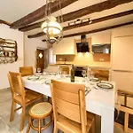 Сasa de vacaciones In - Insel Krk 45249