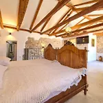 Сasa de vacaciones In - Insel Krk 45249 Vrbnik (Primorje-Gorski Kotar)