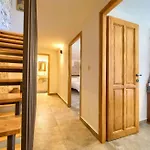 Сasa de vacaciones In - Insel Krk 45249 *