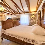 Сasa de vacaciones In - Insel Krk 45249 *