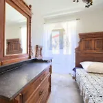 In - Insel Krk 45249 Vrbnik (Primorje-Gorski Kotar)