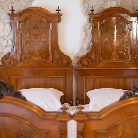 Nyaraló In - Insel Krk 45249 Vrbnik