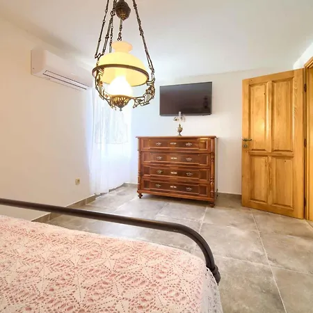 Vakantiehuis In - Insel Krk 45249