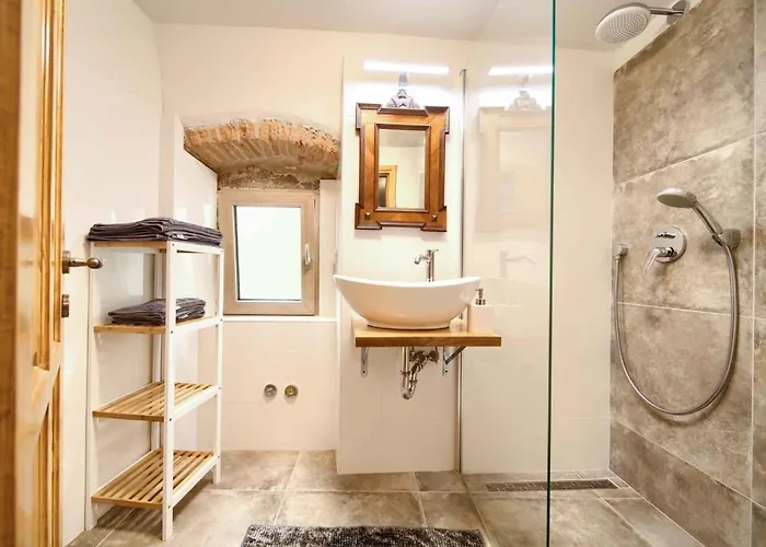 In - Insel Krk 45249 Vrbnik